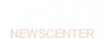 开云（中国）官方在线