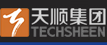 开云网页版登录入口