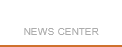 开云网页版登录入口,开云（中国）官方在线